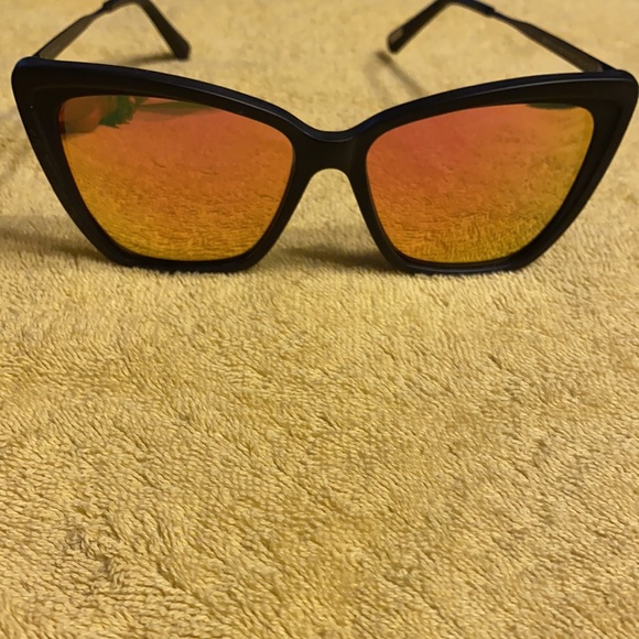 Diff sunglasses - Picture 2 of 5